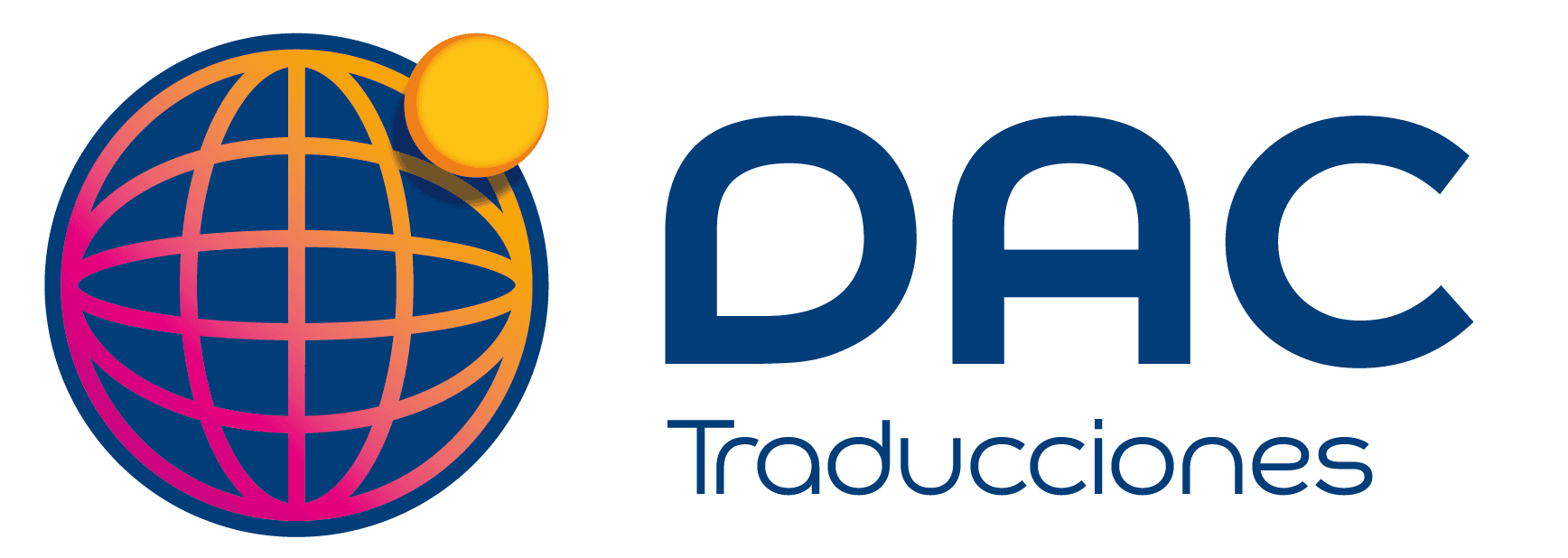 DAC Traducciones